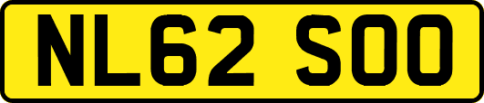 NL62SOO