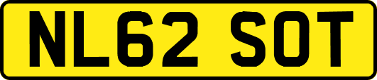 NL62SOT