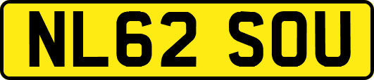 NL62SOU