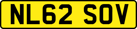 NL62SOV