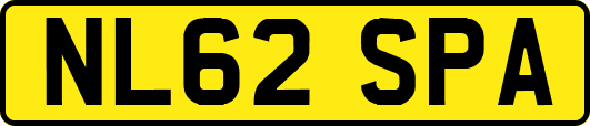 NL62SPA