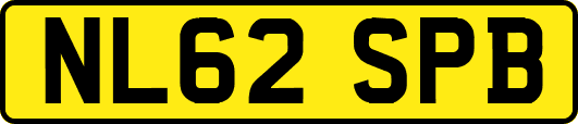 NL62SPB