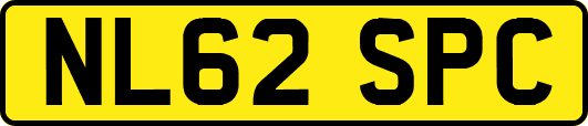 NL62SPC