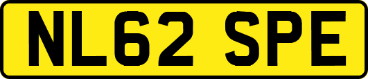 NL62SPE