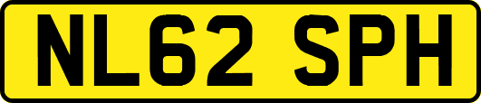 NL62SPH