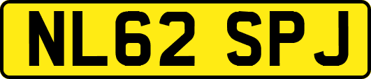 NL62SPJ