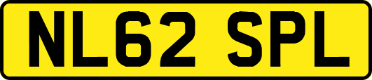 NL62SPL