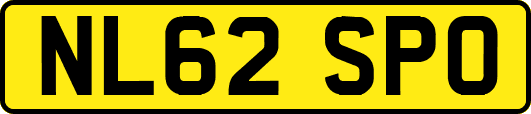 NL62SPO