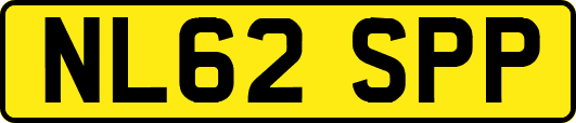NL62SPP