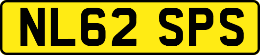 NL62SPS