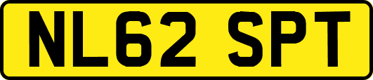 NL62SPT