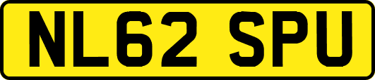 NL62SPU