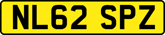 NL62SPZ