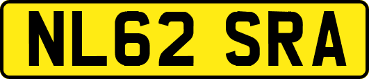 NL62SRA