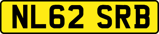 NL62SRB