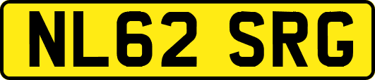NL62SRG