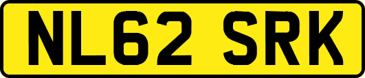 NL62SRK