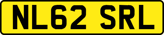 NL62SRL