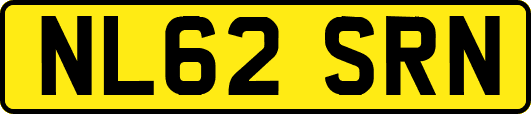 NL62SRN