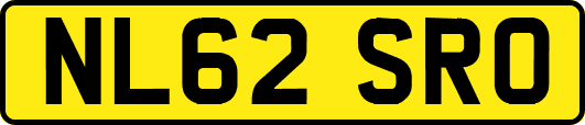 NL62SRO