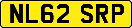 NL62SRP