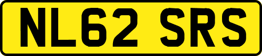 NL62SRS