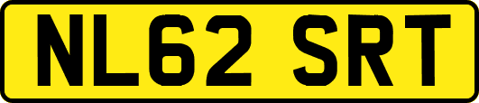 NL62SRT