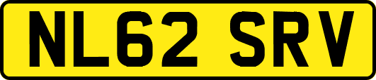 NL62SRV