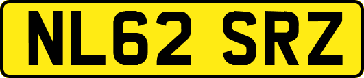 NL62SRZ