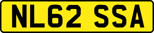 NL62SSA