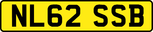 NL62SSB
