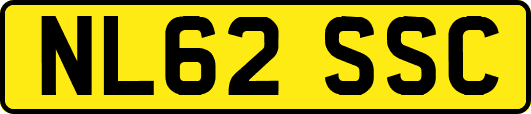 NL62SSC