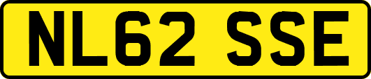 NL62SSE