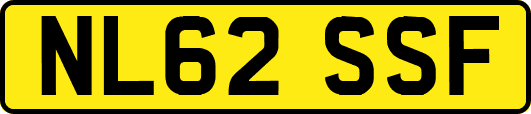 NL62SSF