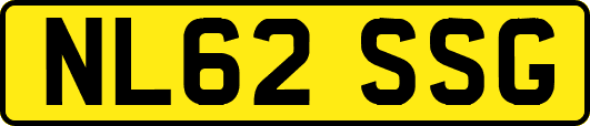 NL62SSG