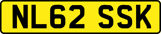 NL62SSK