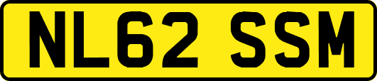 NL62SSM