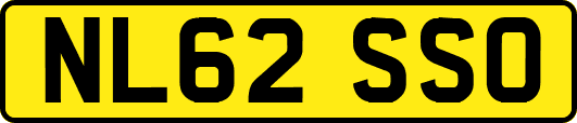 NL62SSO