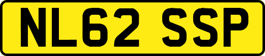NL62SSP