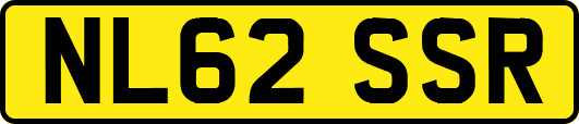 NL62SSR