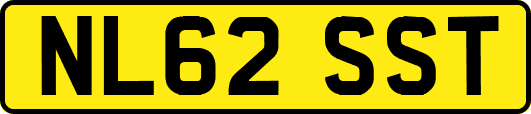 NL62SST