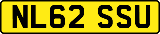 NL62SSU