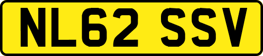 NL62SSV