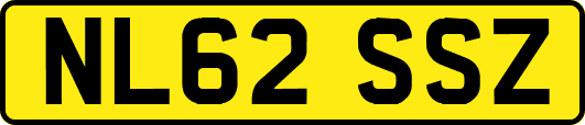 NL62SSZ