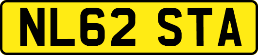 NL62STA