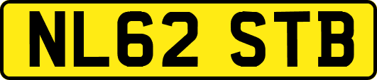 NL62STB