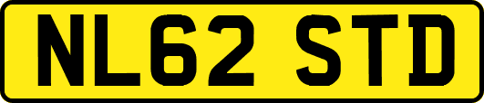 NL62STD