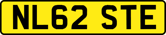 NL62STE
