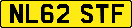 NL62STF