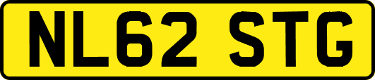 NL62STG